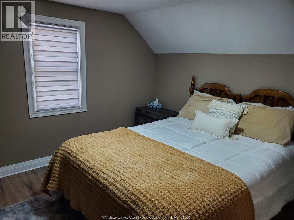 25 St Clair Street, Tilbury, Ontario   - Photo 24 - 26025479