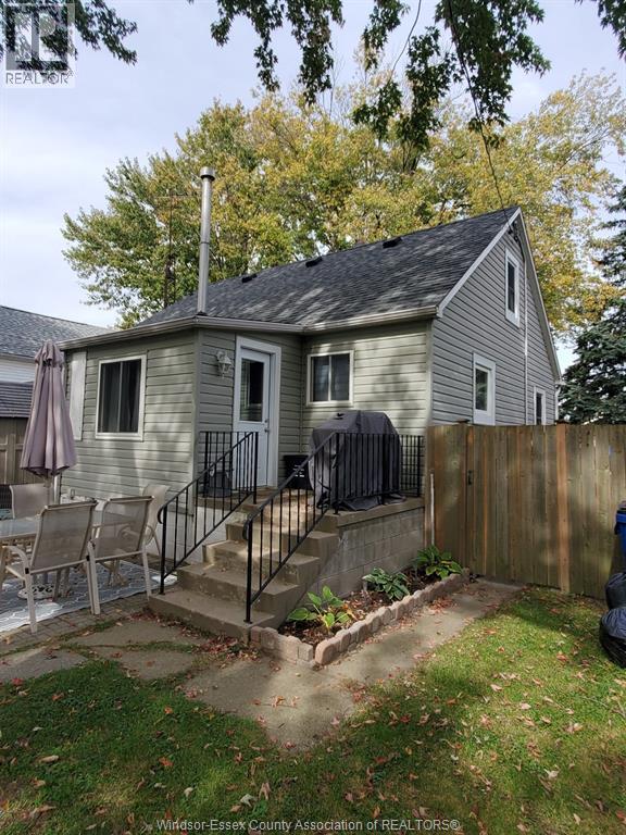 25 St Clair Street, Tilbury, Ontario   - Photo 27 - 26025479