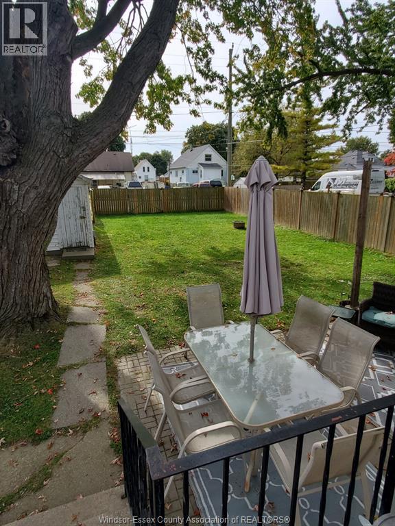25 St Clair Street, Tilbury, Ontario   - Photo 28 - 26025479