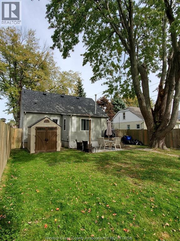 25 St Clair Street, Tilbury, Ontario   - Photo 29 - 26025479