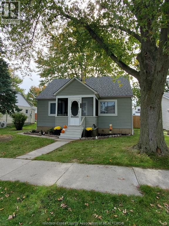 25 St Clair Street, Tilbury, Ontario   - Photo 3 - 26025479