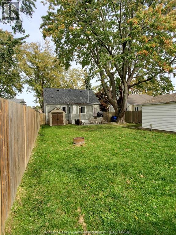 25 St Clair Street, Tilbury, Ontario   - Photo 30 - 26025479