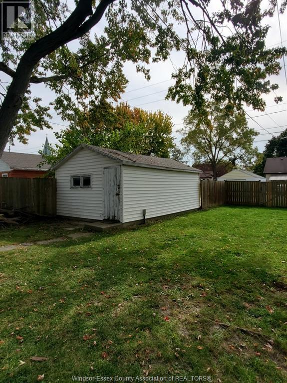 25 St Clair Street, Tilbury, Ontario   - Photo 31 - 26025479