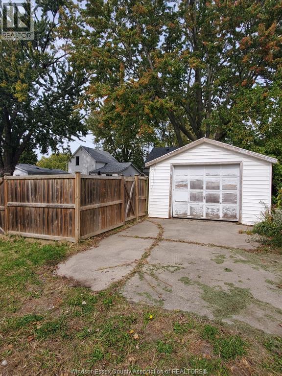 25 St Clair Street, Tilbury, Ontario   - Photo 32 - 26025479