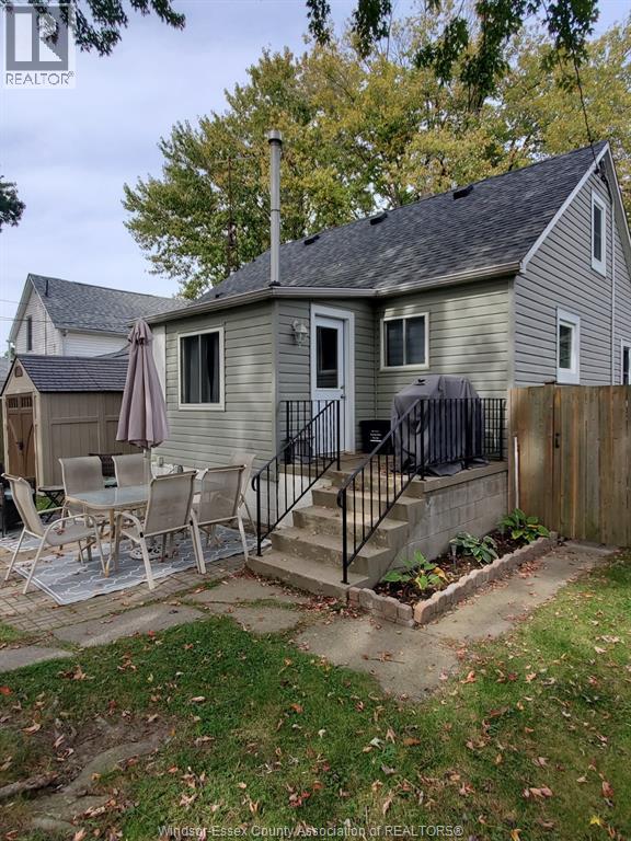 25 St Clair Street, Tilbury, Ontario   - Photo 34 - 26025479