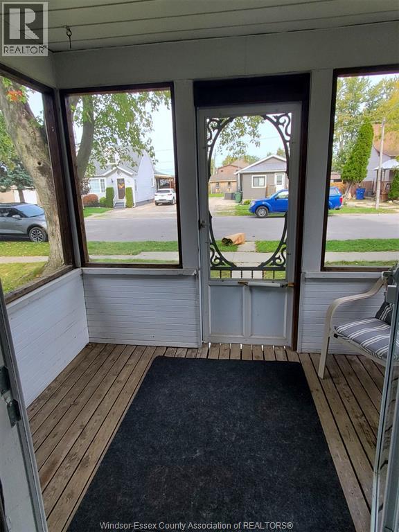 25 St Clair Street, Tilbury, Ontario   - Photo 4 - 26025479