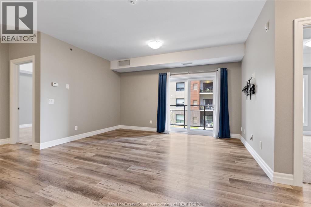 728 Brownstone Unit# 206, Lakeshore, Ontario  N9K 0C4 - Photo 10 - 26025449