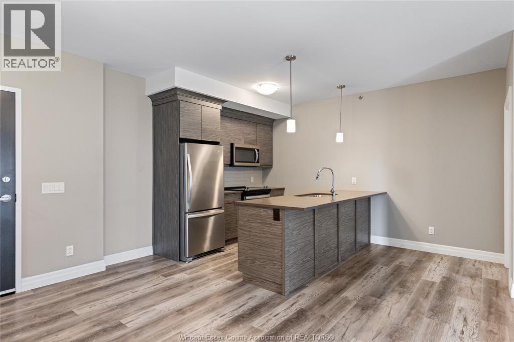 728 Brownstone Unit# 206, Lakeshore, Ontario  N9K 0C4 - Photo 11 - 26025449