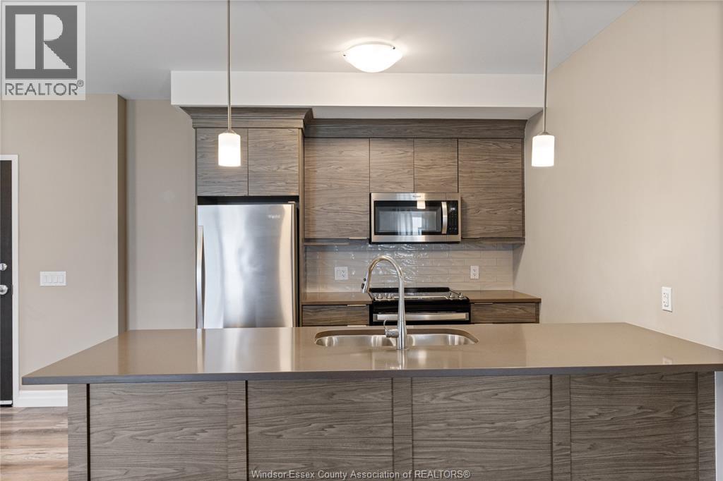 728 Brownstone Unit# 206, Lakeshore, Ontario  N9K 0C4 - Photo 12 - 26025449