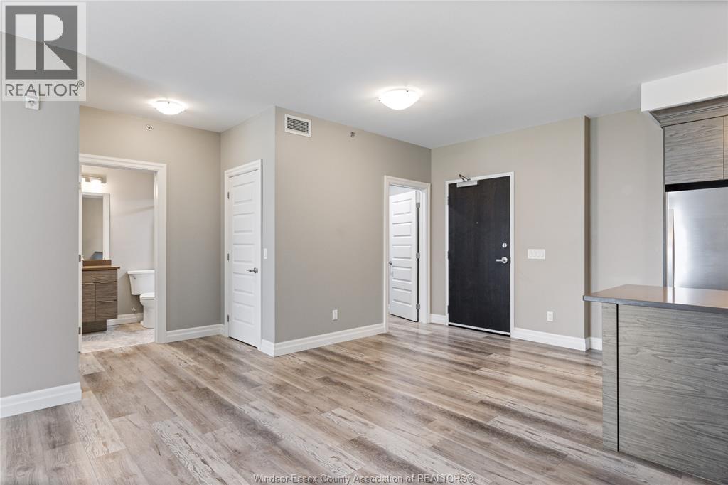 728 Brownstone Unit# 206, Lakeshore, Ontario  N9K 0C4 - Photo 13 - 26025449