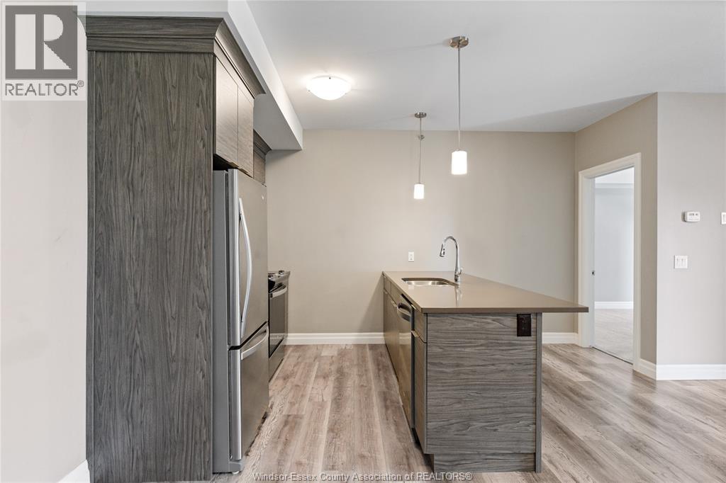 728 Brownstone Unit# 206, Lakeshore, Ontario  N9K 0C4 - Photo 14 - 26025449