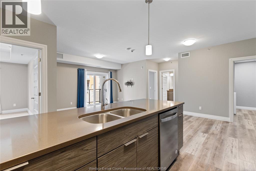 728 Brownstone Unit# 206, Lakeshore, Ontario  N9K 0C4 - Photo 15 - 26025449