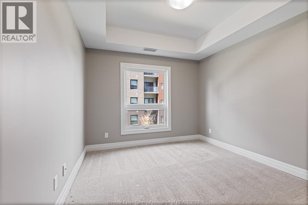 728 Brownstone Unit# 206, Lakeshore, Ontario  N9K 0C4 - Photo 16 - 26025449