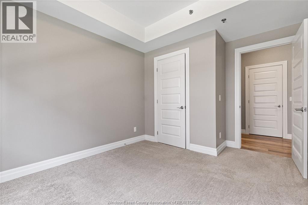 728 Brownstone Unit# 206, Lakeshore, Ontario  N9K 0C4 - Photo 17 - 26025449
