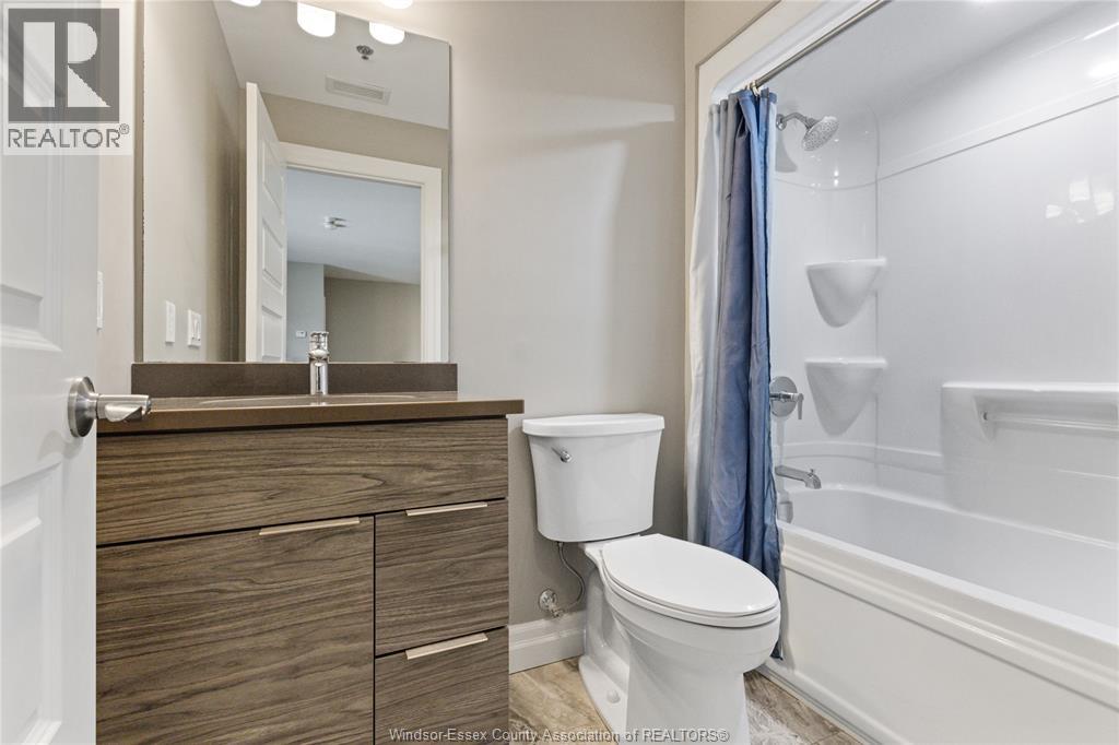 728 Brownstone Unit# 206, Lakeshore, Ontario  N9K 0C4 - Photo 18 - 26025449