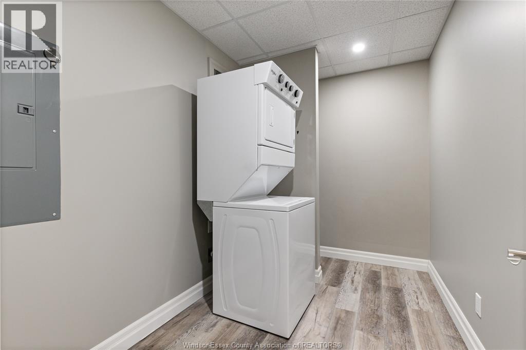 728 Brownstone Unit# 206, Lakeshore, Ontario  N9K 0C4 - Photo 19 - 26025449