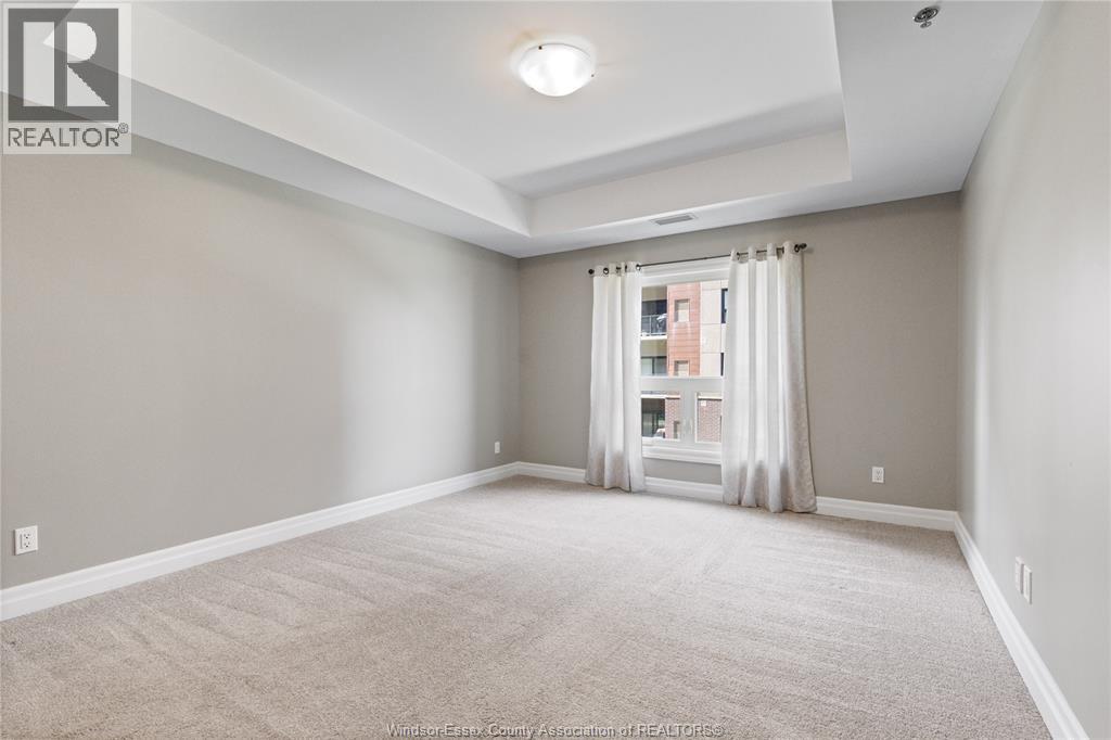 728 Brownstone Unit# 206, Lakeshore, Ontario  N9K 0C4 - Photo 20 - 26025449