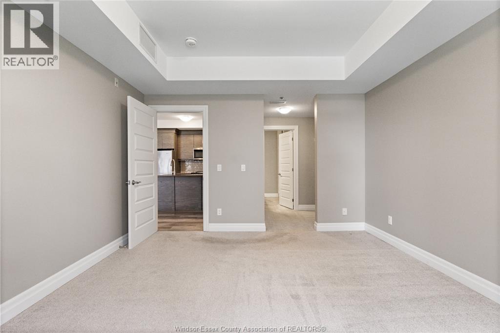 728 Brownstone Unit# 206, Lakeshore, Ontario  N9K 0C4 - Photo 21 - 26025449