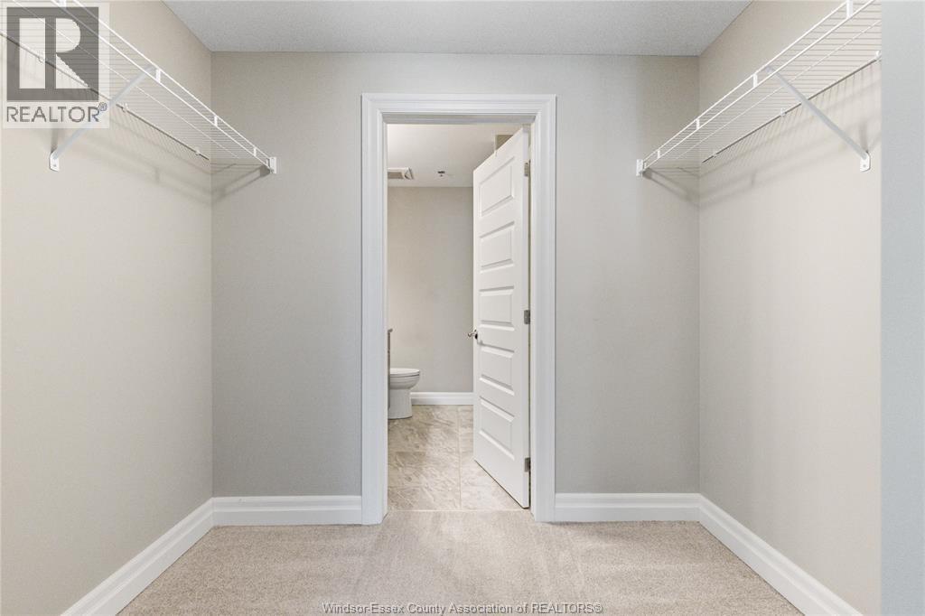 728 Brownstone Unit# 206, Lakeshore, Ontario  N9K 0C4 - Photo 22 - 26025449