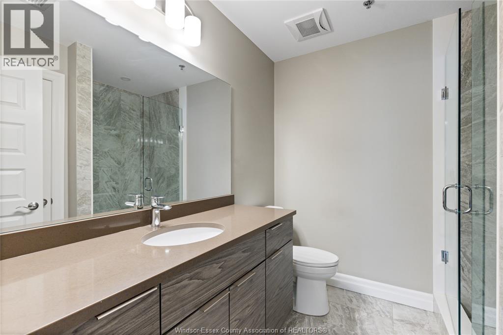 728 Brownstone Unit# 206, Lakeshore, Ontario  N9K 0C4 - Photo 23 - 26025449