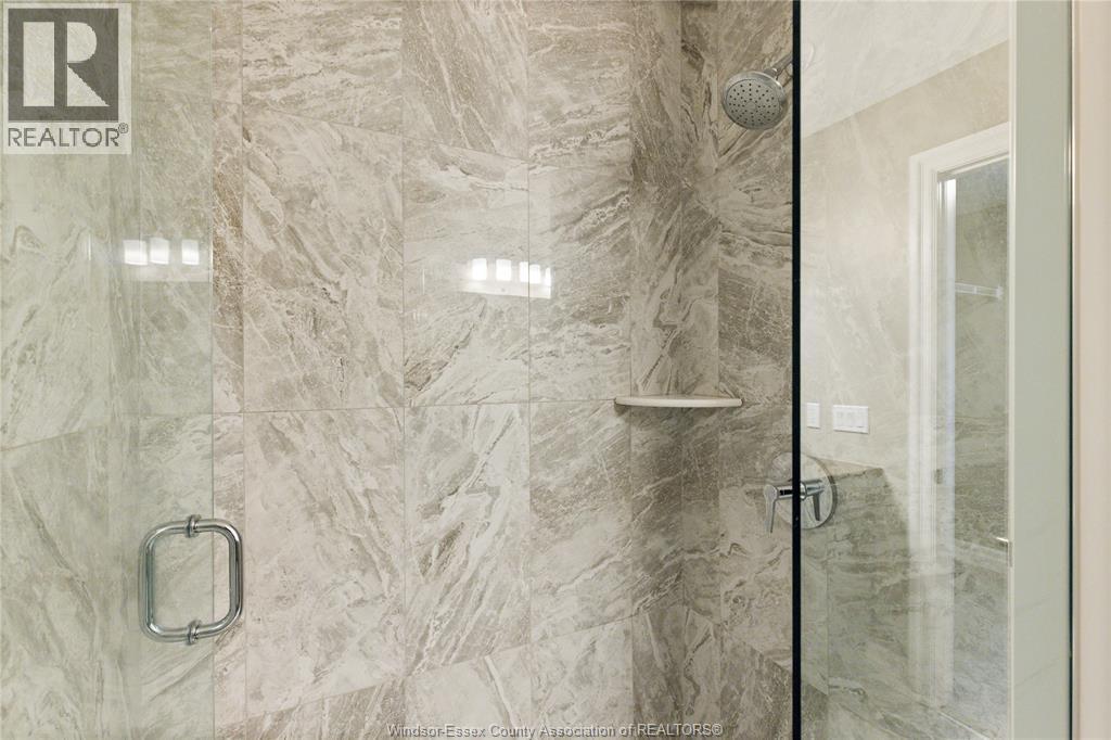 728 Brownstone Unit# 206, Lakeshore, Ontario  N9K 0C4 - Photo 24 - 26025449