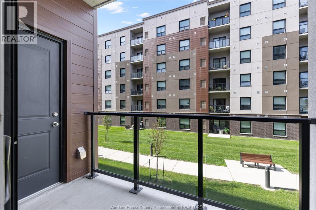 728 Brownstone Unit# 206, Lakeshore, Ontario  N9K 0C4 - Photo 25 - 26025449