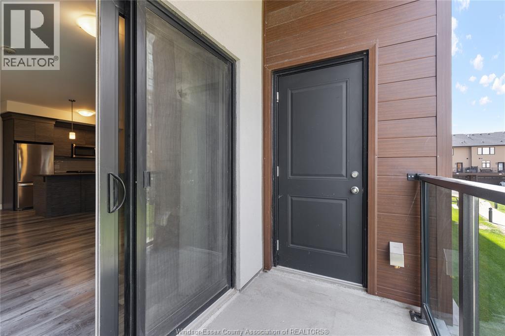 728 Brownstone Unit# 206, Lakeshore, Ontario  N9K 0C4 - Photo 26 - 26025449