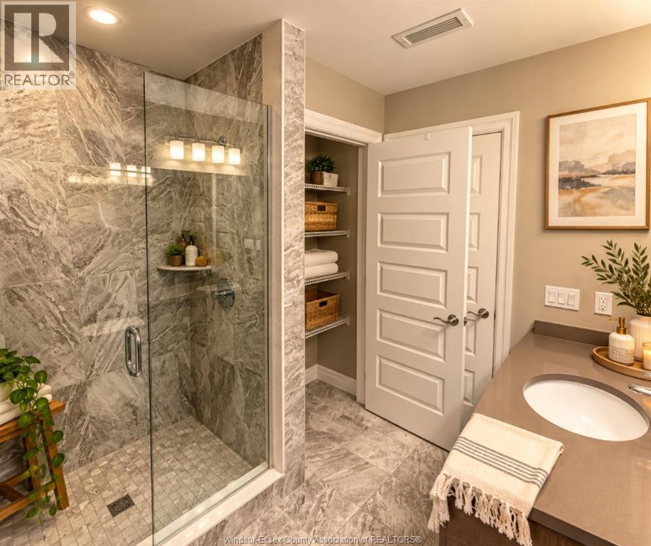 728 Brownstone Unit# 206, Lakeshore, Ontario  N9K 0C4 - Photo 4 - 26025449