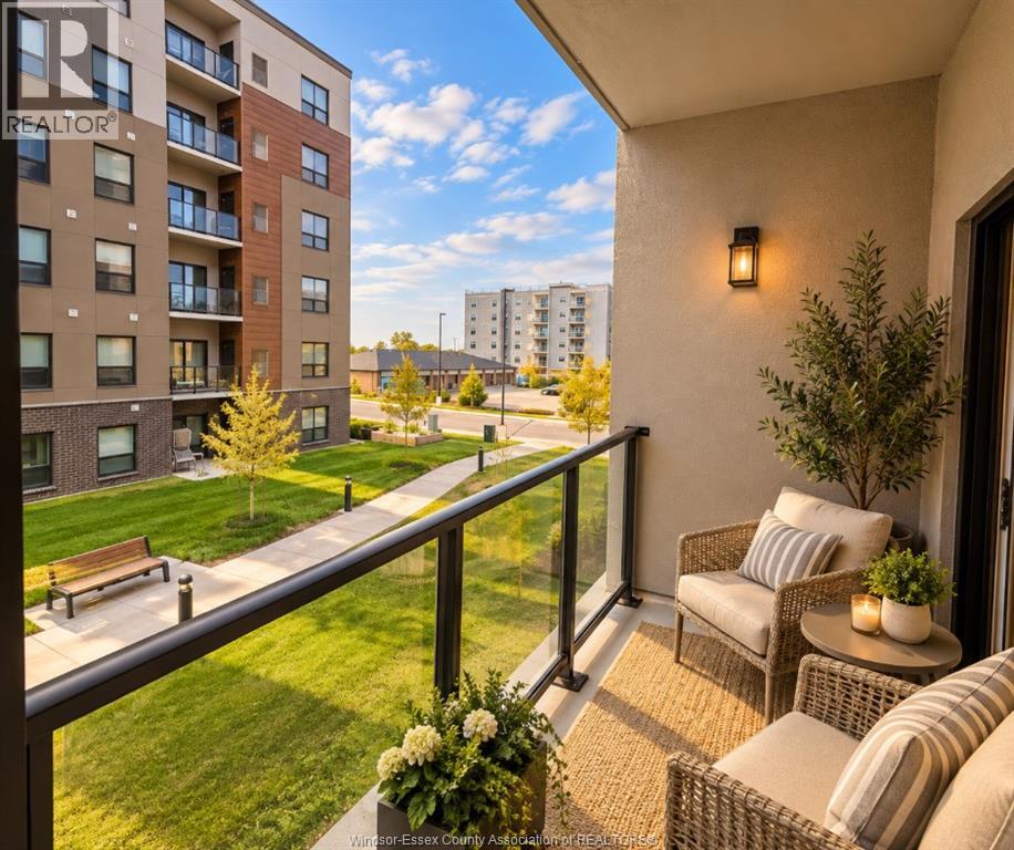 728 Brownstone Unit# 206, Lakeshore, Ontario  N9K 0C4 - Photo 7 - 26025449