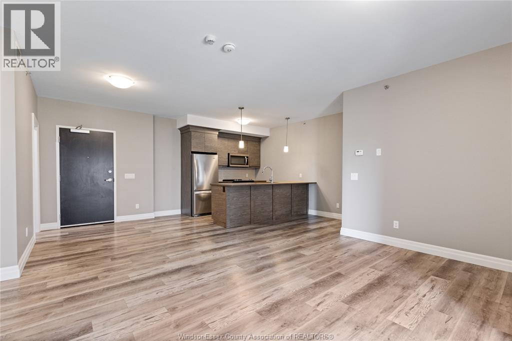 728 Brownstone Unit# 206, Lakeshore, Ontario  N9K 0C4 - Photo 8 - 26025449