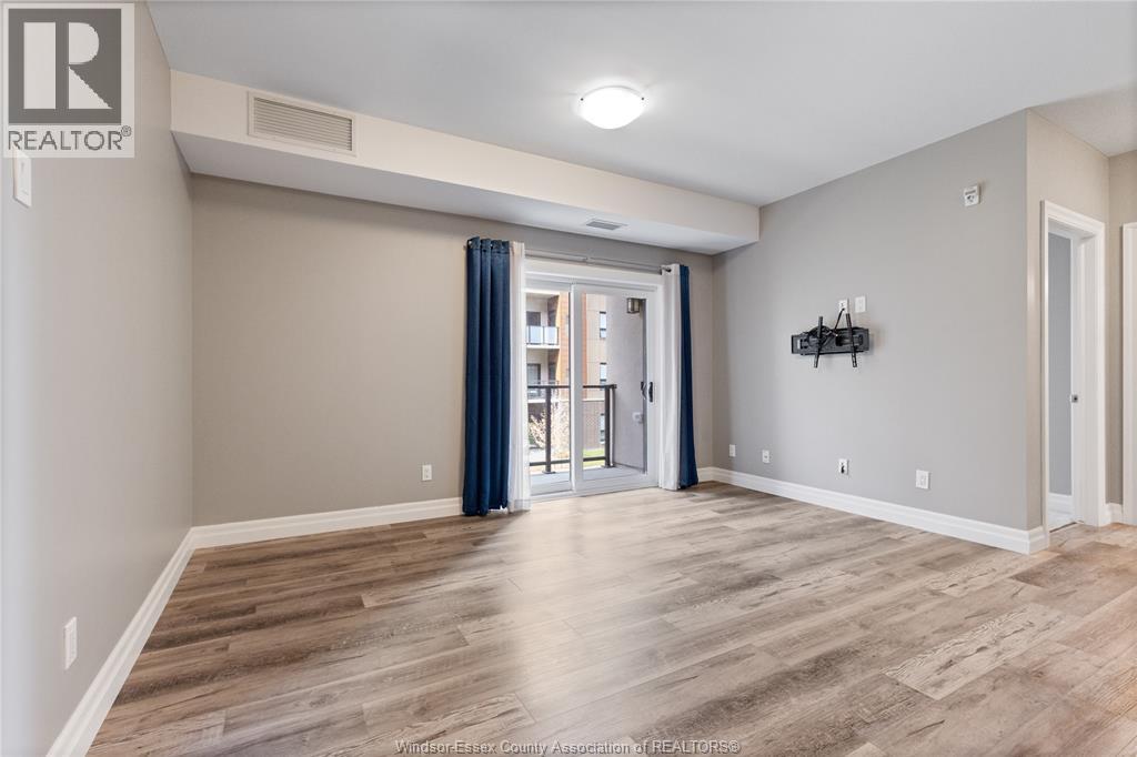 728 Brownstone Unit# 206, Lakeshore, Ontario  N9K 0C4 - Photo 9 - 26025449