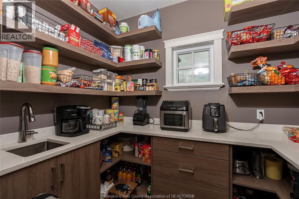 1614 Myers, Lakeshore, Ontario  N0R 1A0 - Photo 12 - 26025480