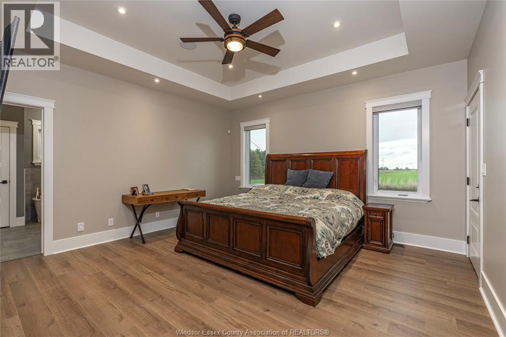 1614 Myers, Lakeshore, Ontario  N0R 1A0 - Photo 14 - 26025480