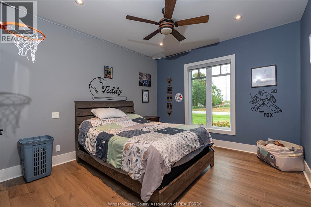1614 Myers, Lakeshore, Ontario  N0R 1A0 - Photo 19 - 26025480