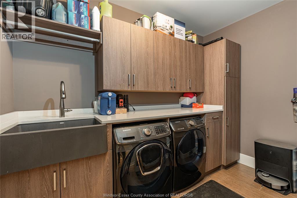 1614 Myers, Lakeshore, Ontario  N0R 1A0 - Photo 23 - 26025480