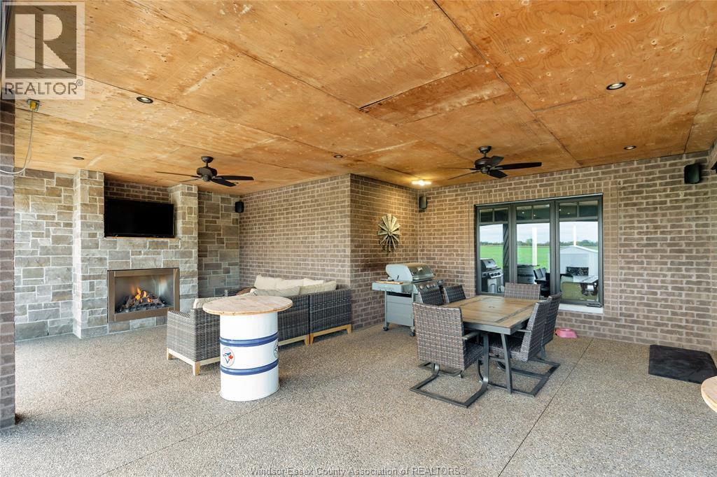 1614 Myers, Lakeshore, Ontario  N0R 1A0 - Photo 37 - 26025480