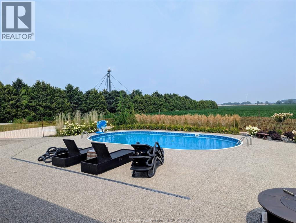 1614 Myers, Lakeshore, Ontario  N0R 1A0 - Photo 38 - 26025480