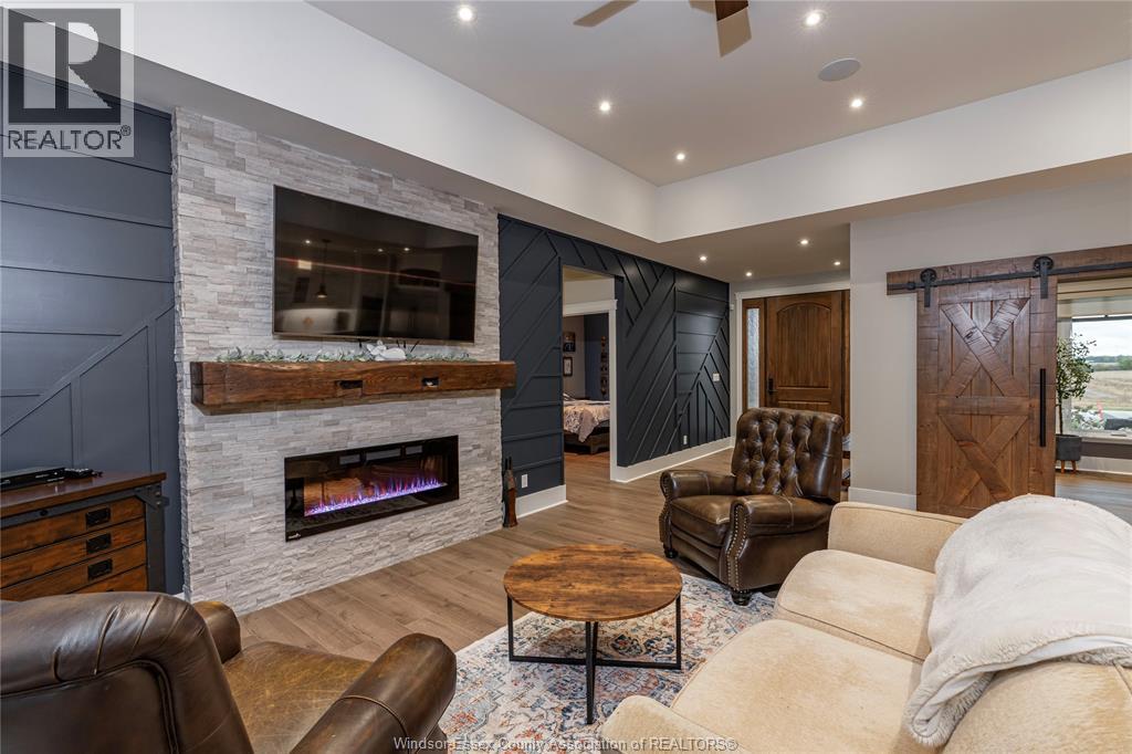 1614 Myers, Lakeshore, Ontario  N0R 1A0 - Photo 4 - 26025480
