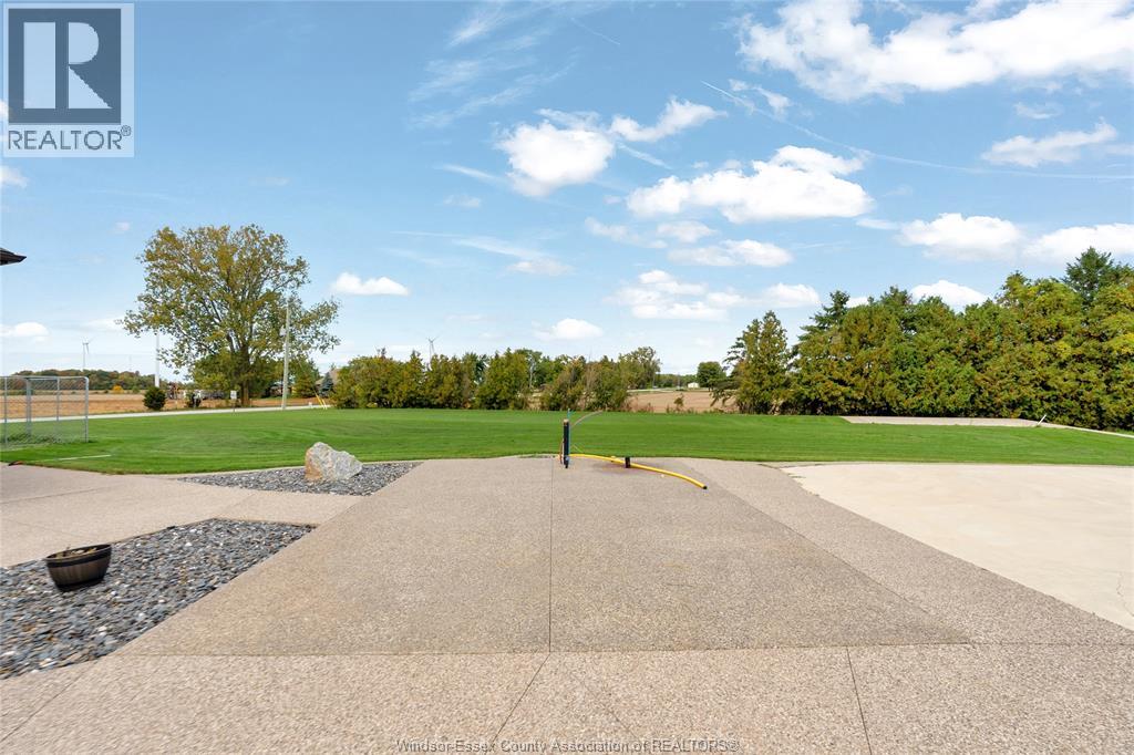 1614 Myers, Lakeshore, Ontario  N0R 1A0 - Photo 41 - 26025480