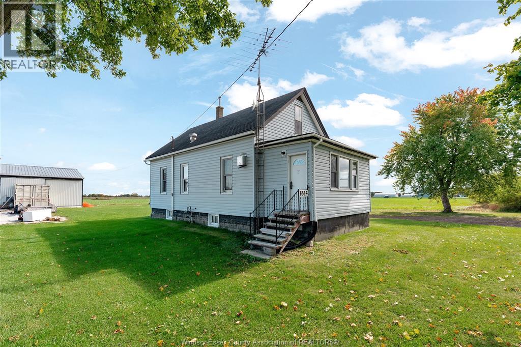 1614 Myers, Lakeshore, Ontario  N0R 1A0 - Photo 45 - 26025480