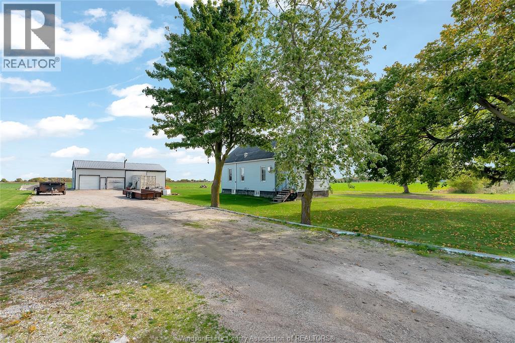 1614 Myers, Lakeshore, Ontario  N0R 1A0 - Photo 47 - 26025480