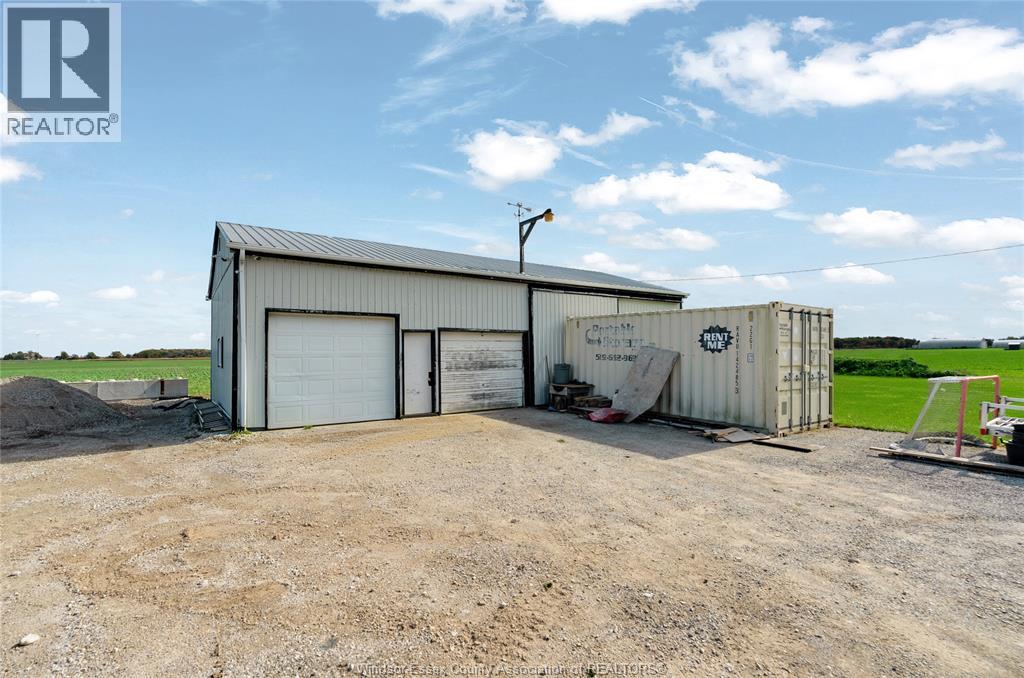 1614 Myers, Lakeshore, Ontario  N0R 1A0 - Photo 48 - 26025480