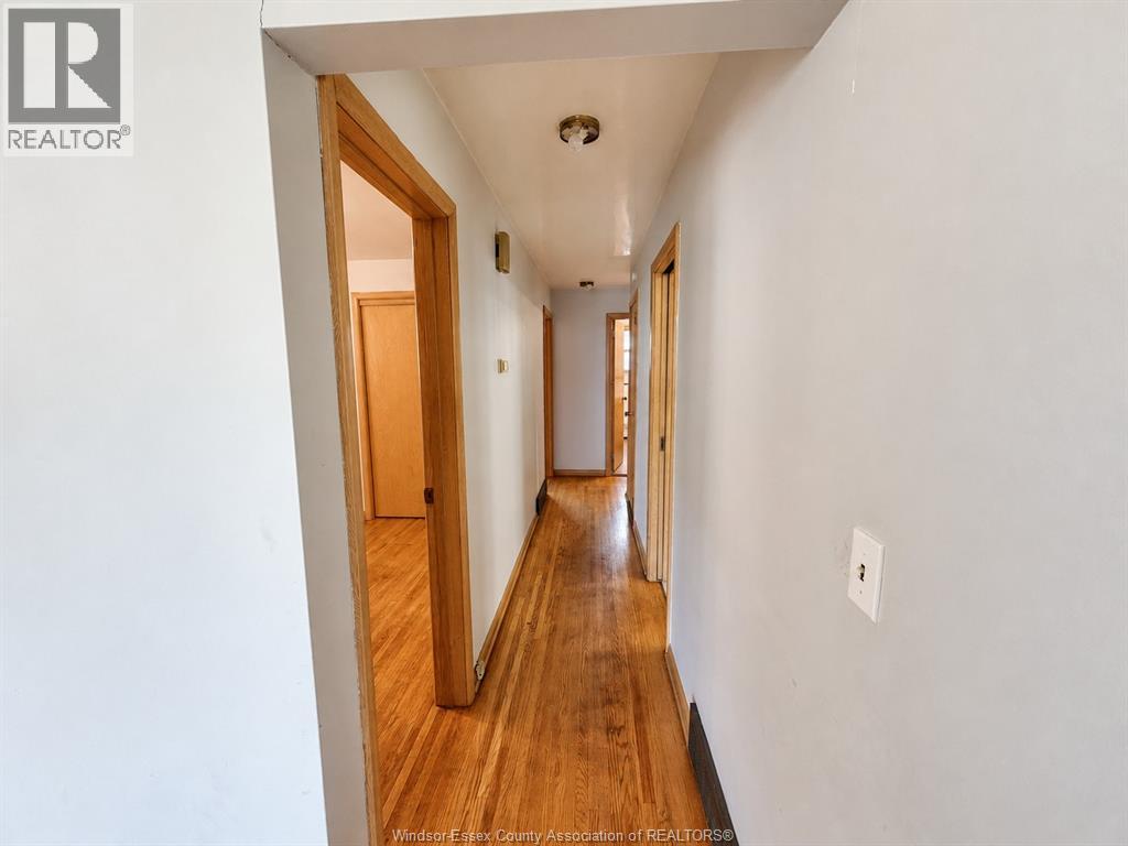1425 Giles Boulevard East, Windsor, Ontario  N9A 4H2 - Photo 11 - 26025353