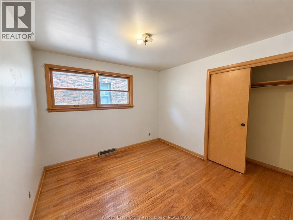 1425 Giles Boulevard East, Windsor, Ontario  N9A 4H2 - Photo 12 - 26025353