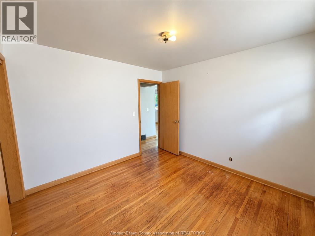 1425 Giles Boulevard East, Windsor, Ontario  N9A 4H2 - Photo 13 - 26025353