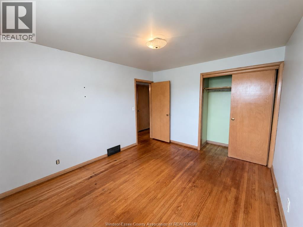 1425 Giles Boulevard East, Windsor, Ontario  N9A 4H2 - Photo 15 - 26025353