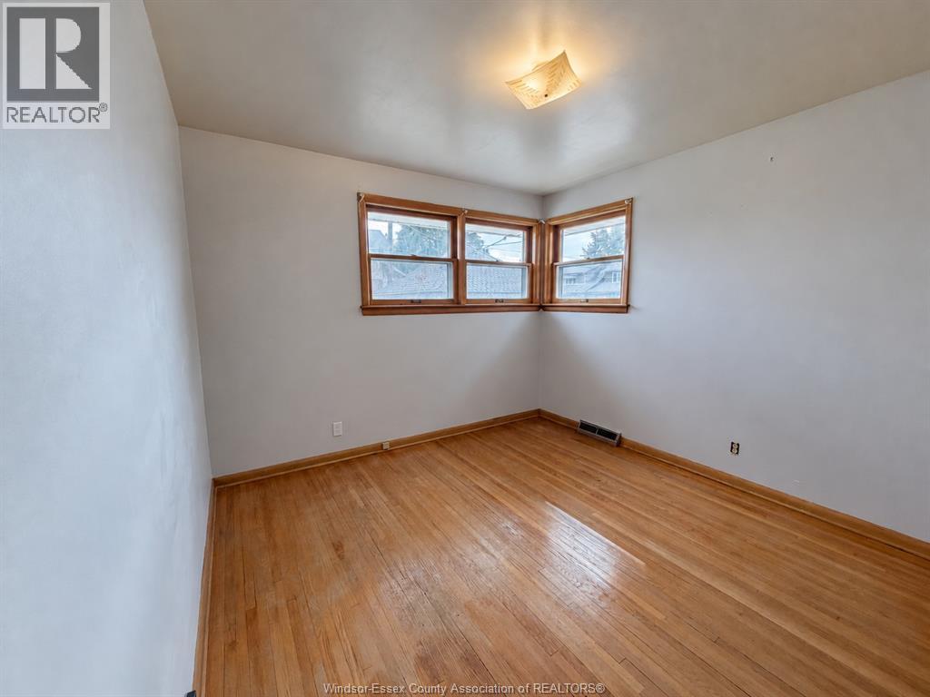 1425 Giles Boulevard East, Windsor, Ontario  N9A 4H2 - Photo 16 - 26025353