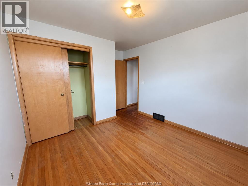 1425 Giles Boulevard East, Windsor, Ontario  N9A 4H2 - Photo 17 - 26025353