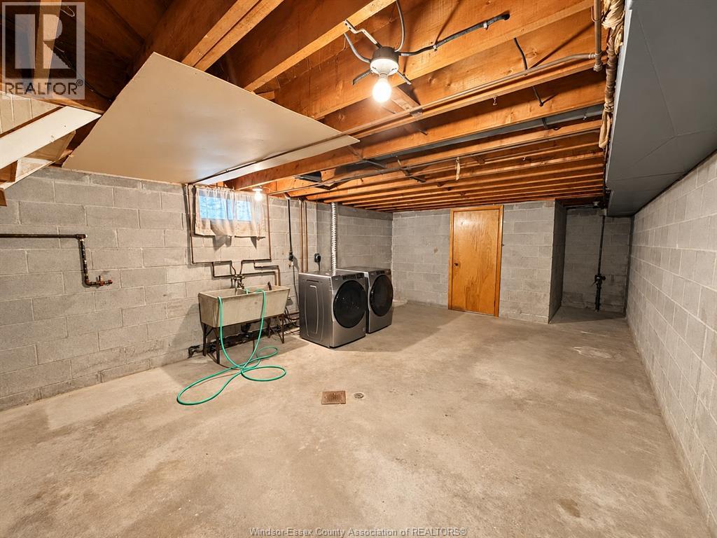 1425 Giles Boulevard East, Windsor, Ontario  N9A 4H2 - Photo 19 - 26025353