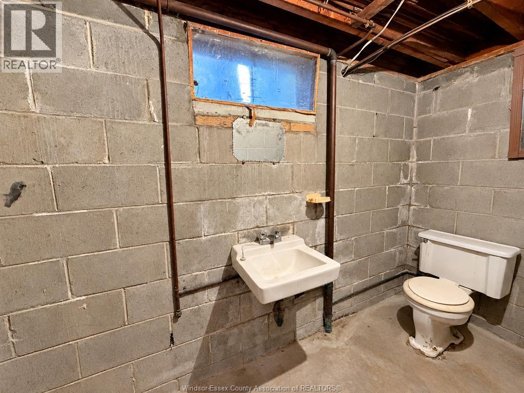 1425 Giles Boulevard East, Windsor, Ontario  N9A 4H2 - Photo 20 - 26025353